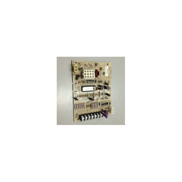 Goodman 11074206 Control Board 11074206 Zoro